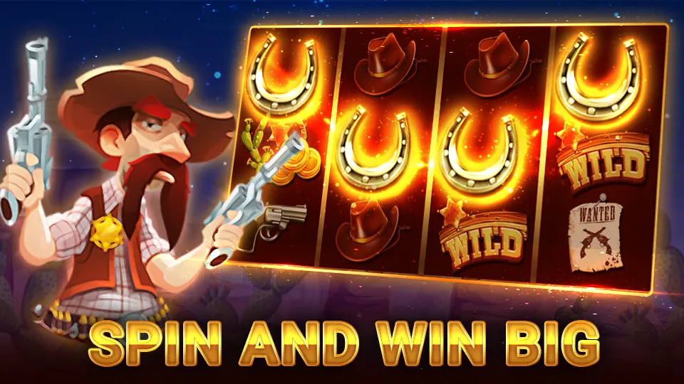 Hình ảnh tổng hợp các sản phẩm game của Rio66