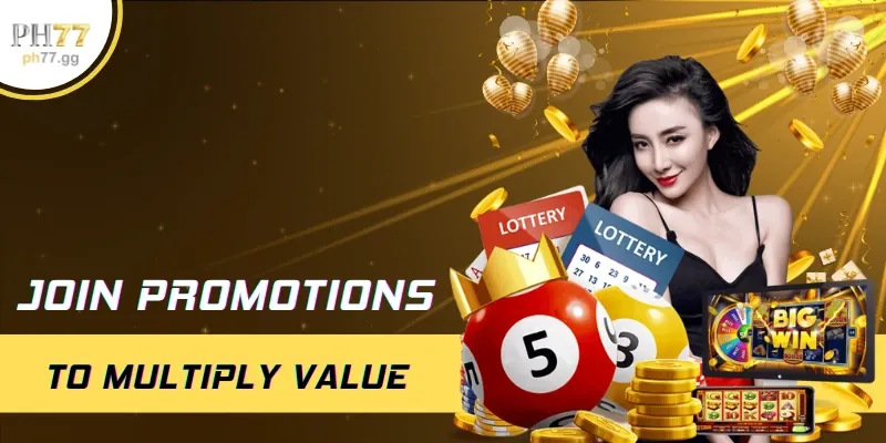 Trò Chơi Nổ Hũ (Slot Games) Rio66