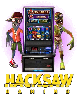 Cơ hội trúng thưởng lớn tại rio66