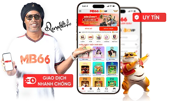 Nền tảng cá cược trực tuyến rio66 an toàn và hiện đại