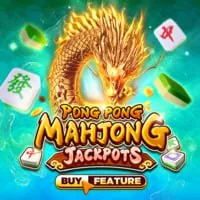 Tổng quan về chính sách quyền riêng tư và cookie của rio66