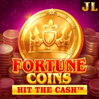 Nổ Hũ - Slot Games đỉnh cao