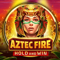 Casino trực tuyến hấp dẫn