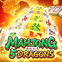 Đa dạng trận đấu