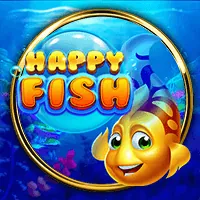 Mã hóa dữ liệu rio66