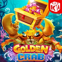 Khuyến mãi độc quyền rio66