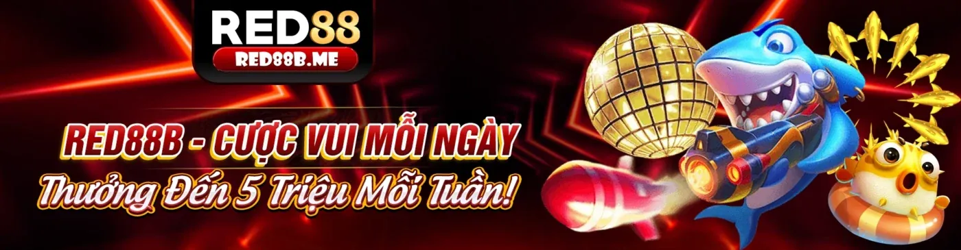 Thưởng nạp lại casino rio66