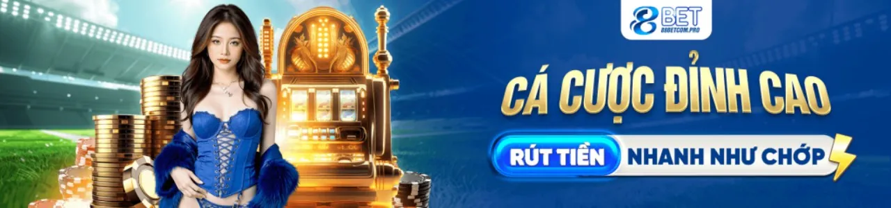 Hình ảnh minh họa các tính năng nổi bật của nền tảng cá cược thể thao Rio66