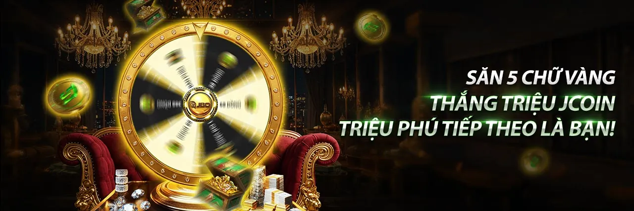 Hình ảnh giới thiệu về rio66 trang chủ chính thức