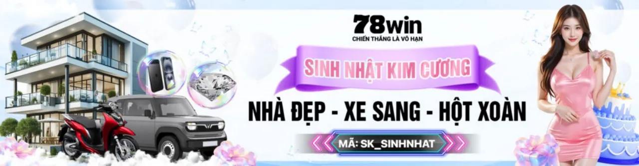 Hình ảnh sân vận động với hiệu ứng động, biểu tượng cá cược thể thao Rio66