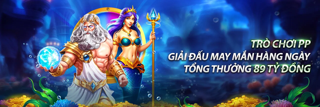 Khuyến mãi chào mừng rio66 trang chủ chính thức