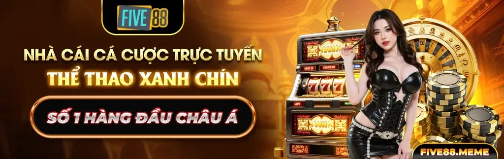 Thế giới bắn cá đầy màu sắc tại rio66