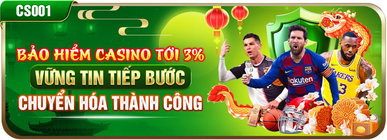 Hình ảnh thể hiện sứ mệnh và giá trị của Rio66