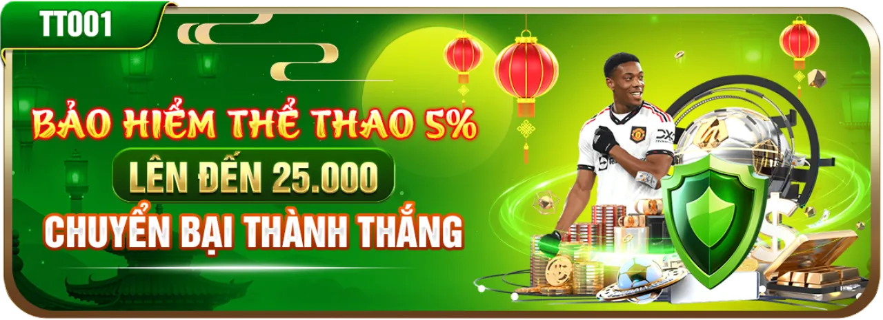 Hướng dẫn gửi tiền qua tiền mã hóa