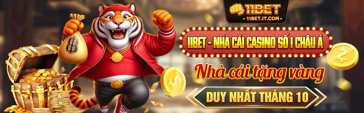 Hình ảnh banner khuyến mãi độc quyền cho thành viên mới rio66