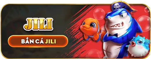Hướng dẫn tải rio66 APK