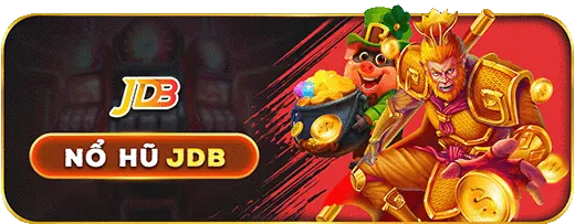 Casino Trực Tuyến rio66