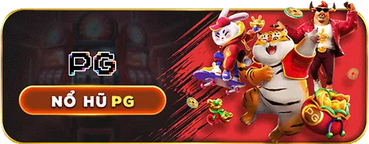 Cá cược Thể Thao rio66