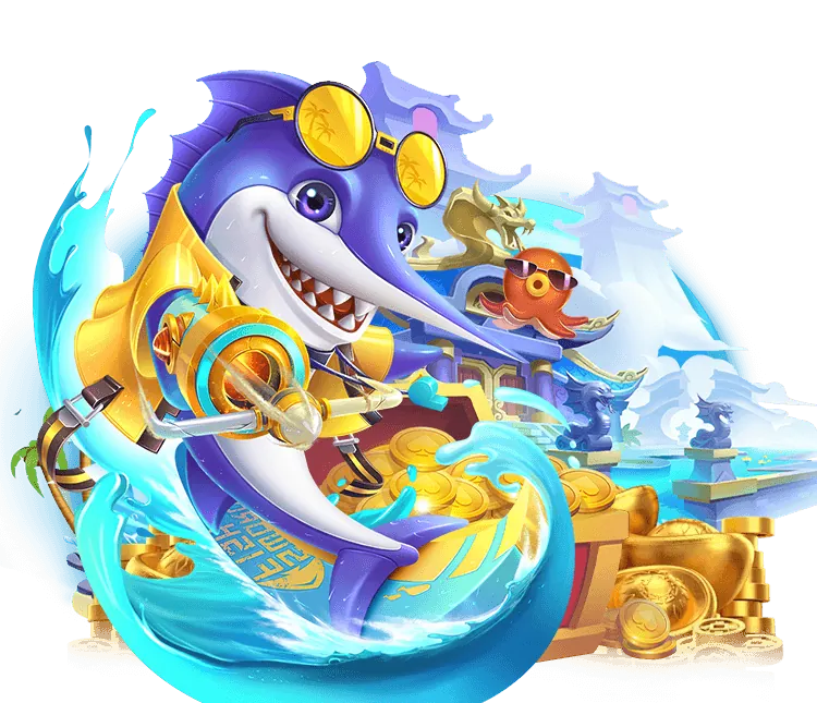 Tải Ứng Dụng Rio66 trên Điện Thoại