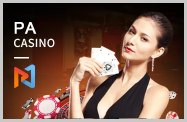 Ưu đãi Casino Trực Tuyến rio66