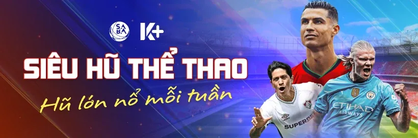 Các chương trình khuyến mãi và ưu đãi hấp dẫn từ rio66