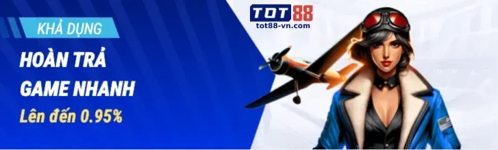 Hình ảnh ưu đãi chào mừng thành viên mới tại Rio66