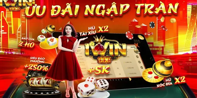 Trò chơi nổ hũ Vương Quốc Phép Thuật