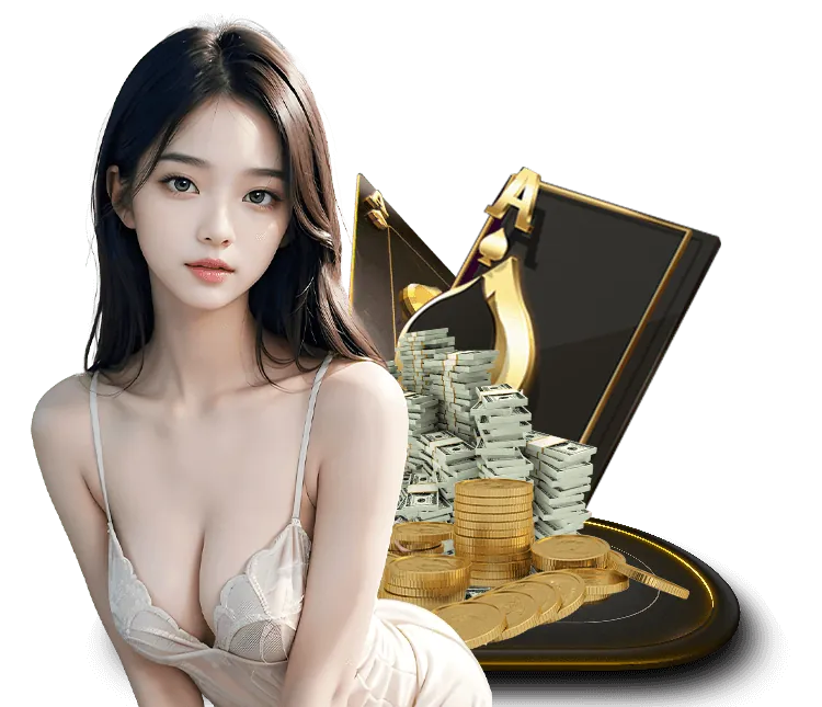 Sòng Bạc Trực Tuyến Rio66