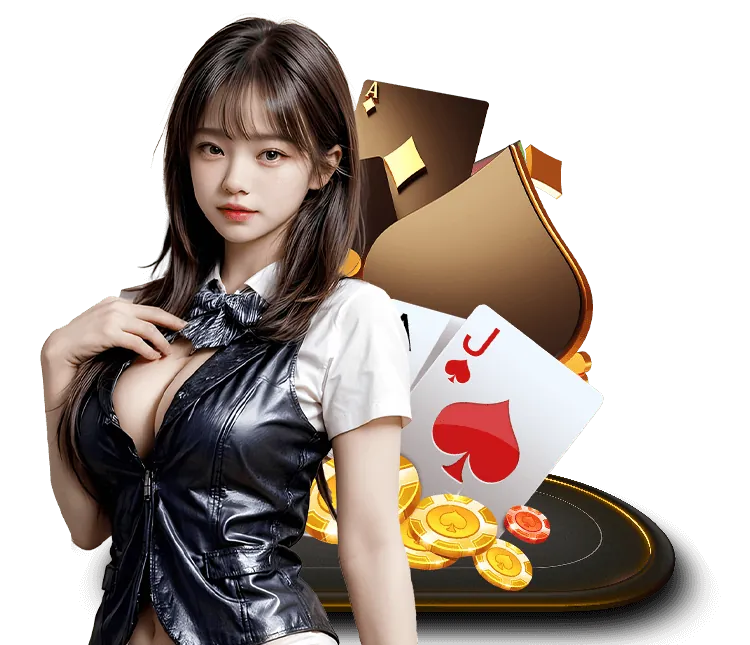 Thưởng nạp lại hàng ngày cho game nổ hũ