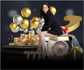 Truy cập nhanh chóng rio66