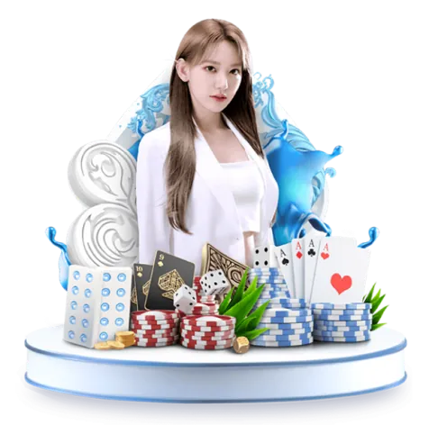 Hình ảnh minh họa khu vực Câu hỏi thường gặp của rio66