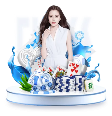 Tổng quan về nền tảng rio66 và các giấy phép hoạt động hợp pháp